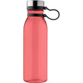 Butelka sportowa 750 ml z RPET Winners Gadzety
