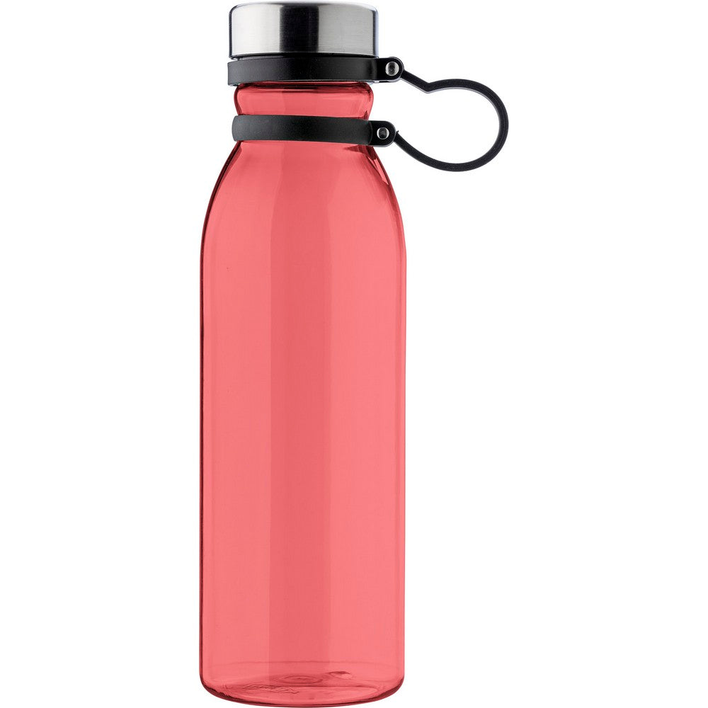 Butelka sportowa 750 ml z RPET Winners Gadzety