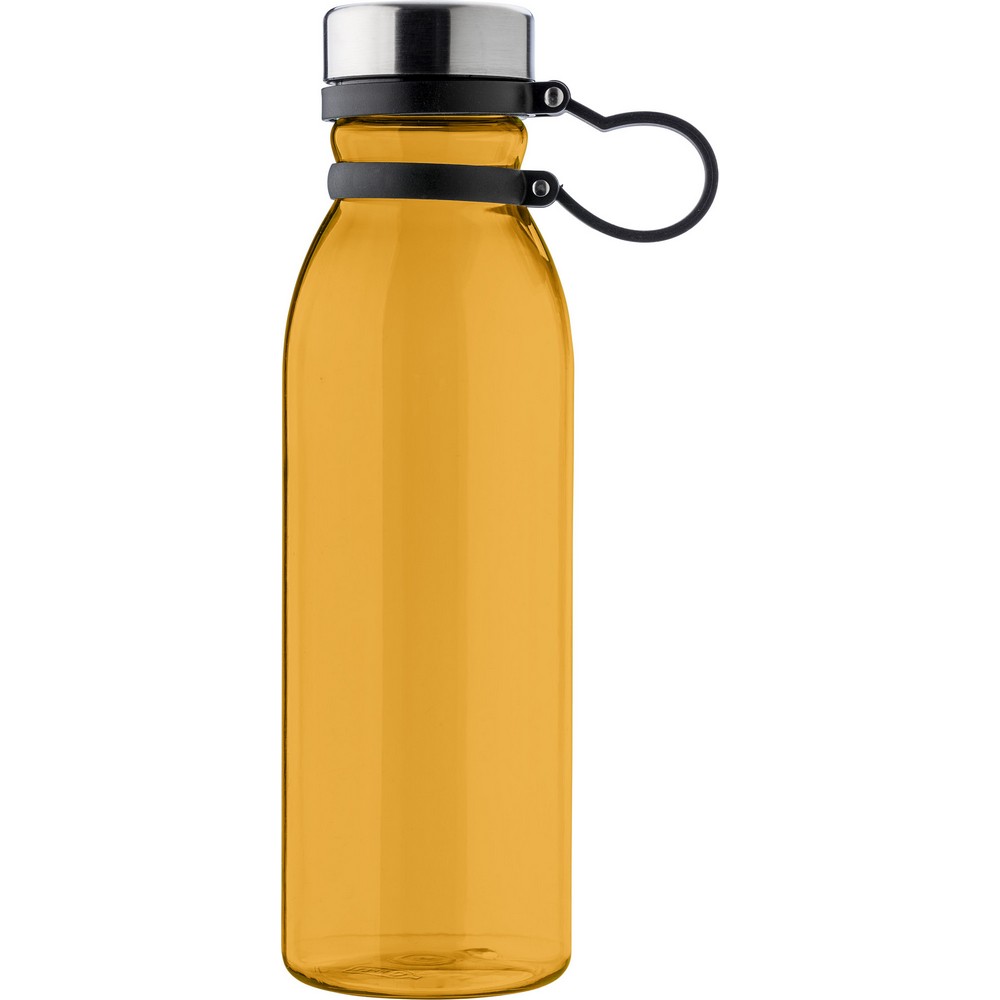 Butelka sportowa 750 ml z RPET Winners Gadzety