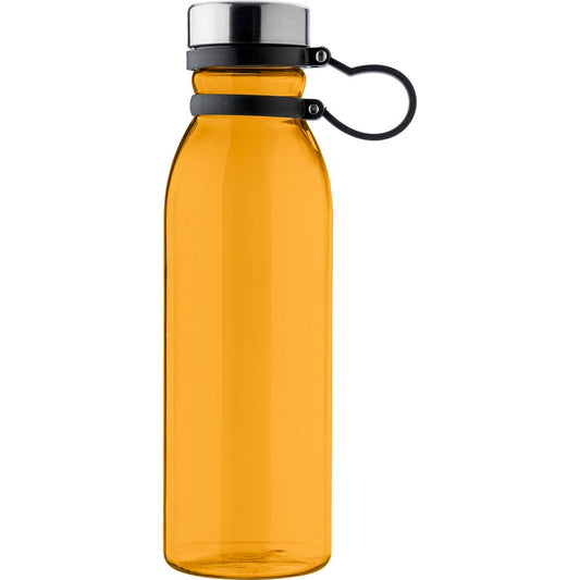 Butelka sportowa 750 ml z RPET Winners Gadzety