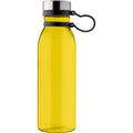 Butelka sportowa 750 ml z RPET Winners Gadzety