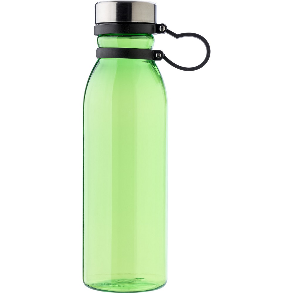 Butelka sportowa 750 ml z RPET Winners Gadzety