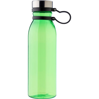 Butelka sportowa 750 ml z RPET Winners Gadzety