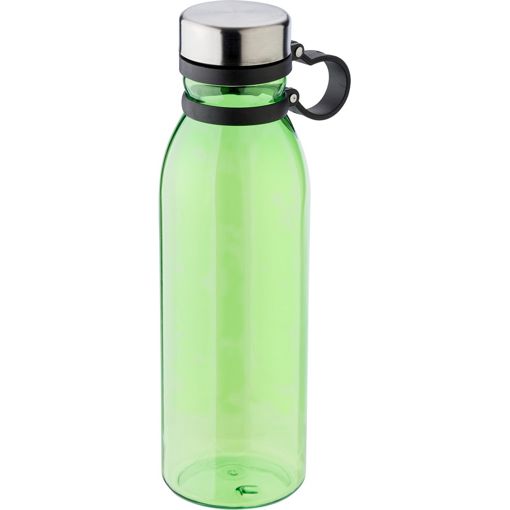 Butelka sportowa 750 ml z RPET Winners Gadzety