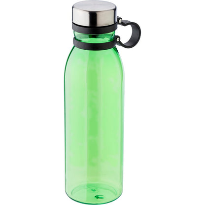 Butelka sportowa 750 ml z RPET Winners Gadzety