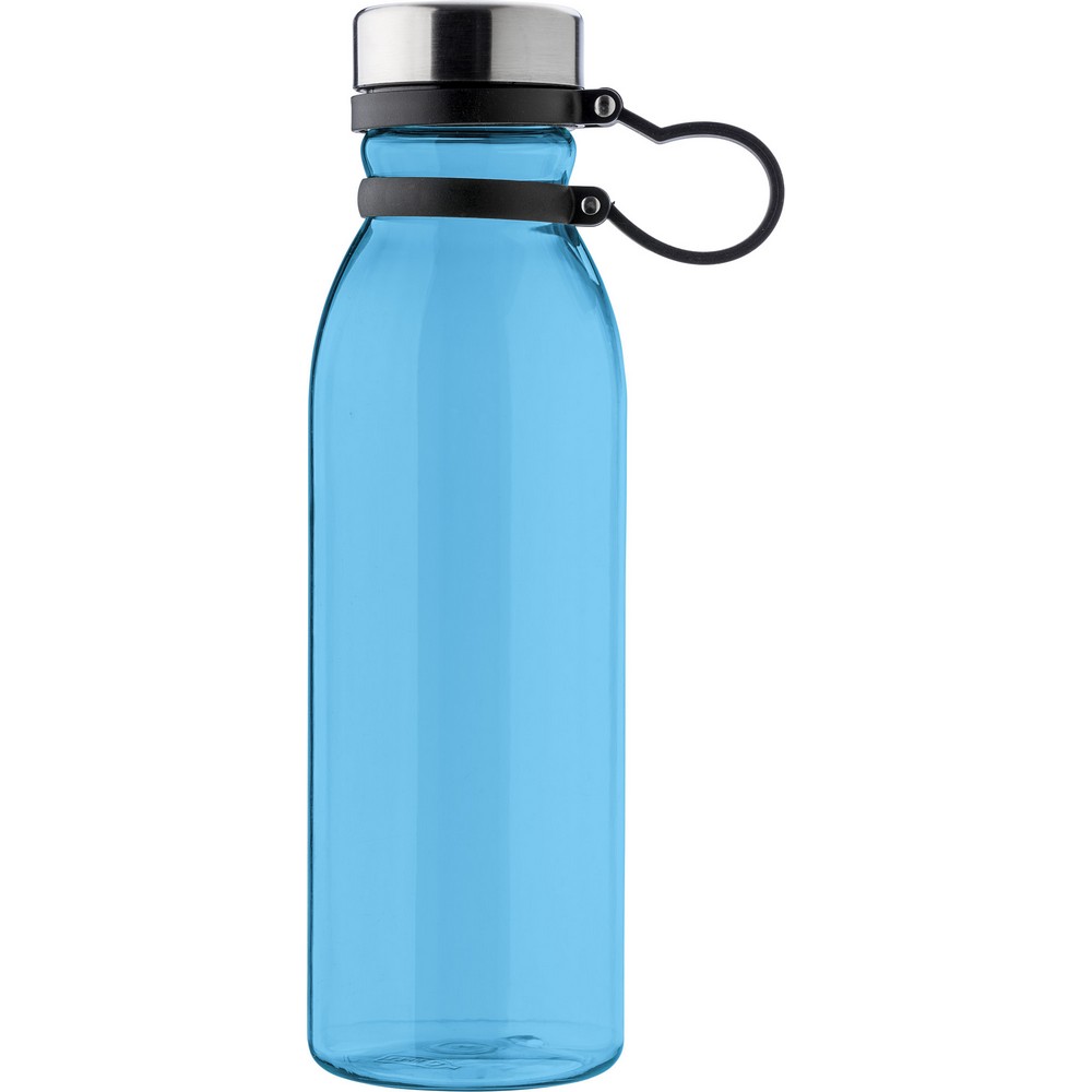 Butelka sportowa 750 ml z RPET Winners Gadzety