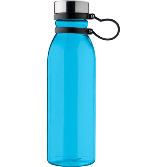 Butelka sportowa 750 ml z RPET Winners Gadzety