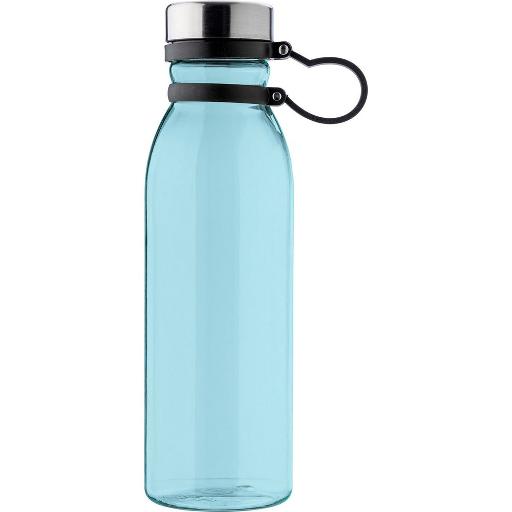 Butelka sportowa 750 ml z RPET Winners Gadzety