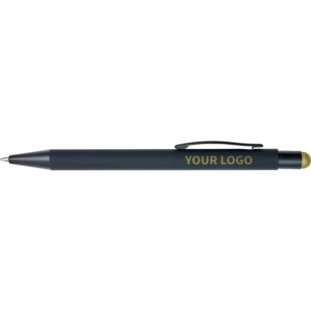 Długopis, touch pen Winners Gadzety