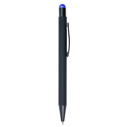 Długopis, touch pen Winners Gadzety