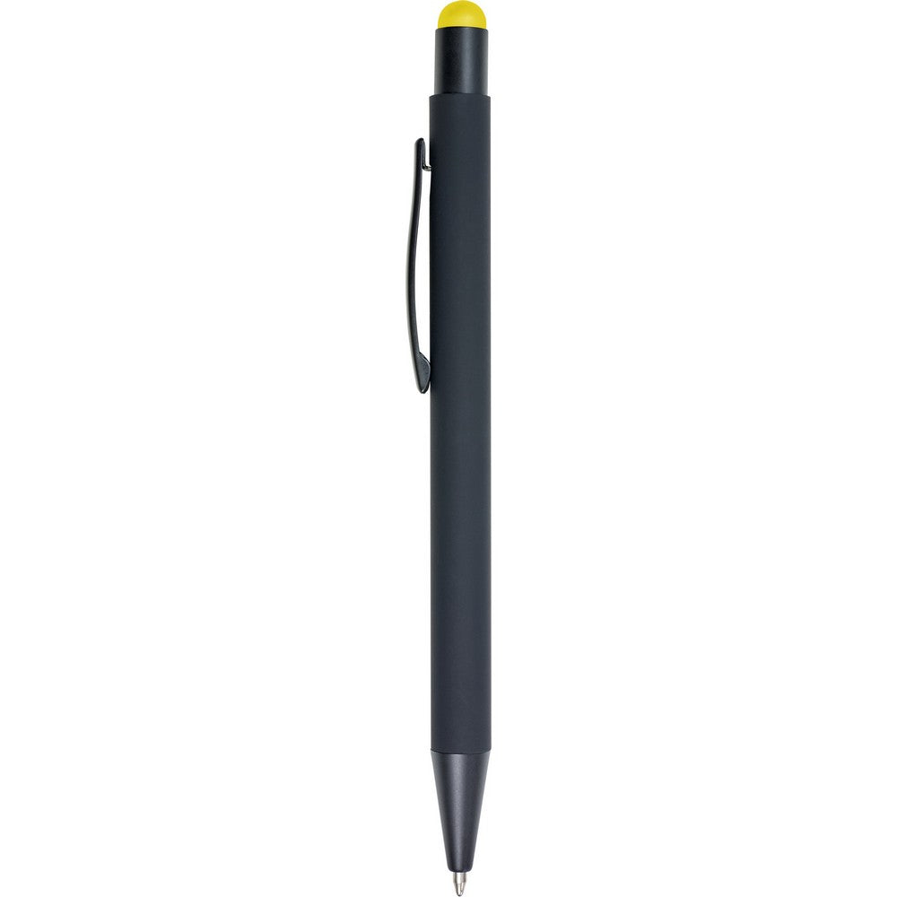 Długopis, touch pen Winners Gadzety