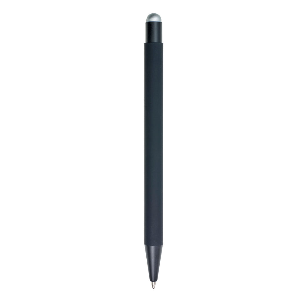 Długopis, touch pen Winners Gadzety