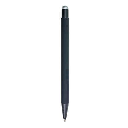 Długopis, touch pen Winners Gadzety