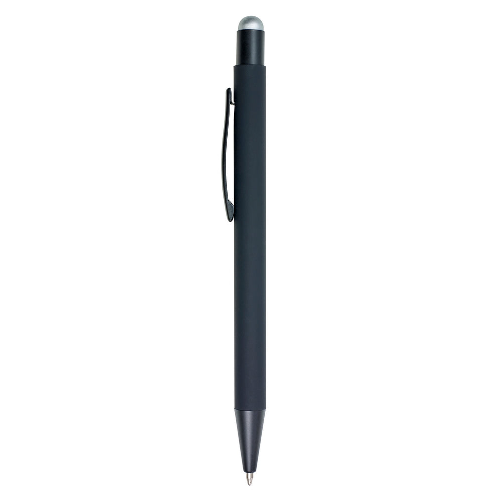 Długopis, touch pen Winners Gadzety