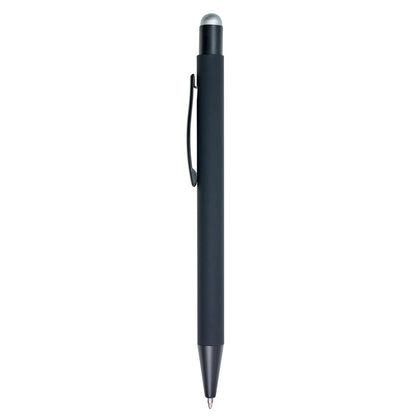 Długopis, touch pen Winners Gadzety