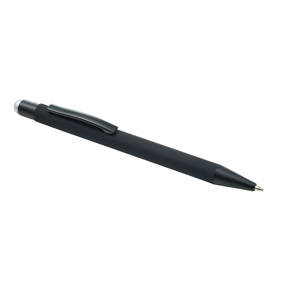Długopis, touch pen Winners Gadzety