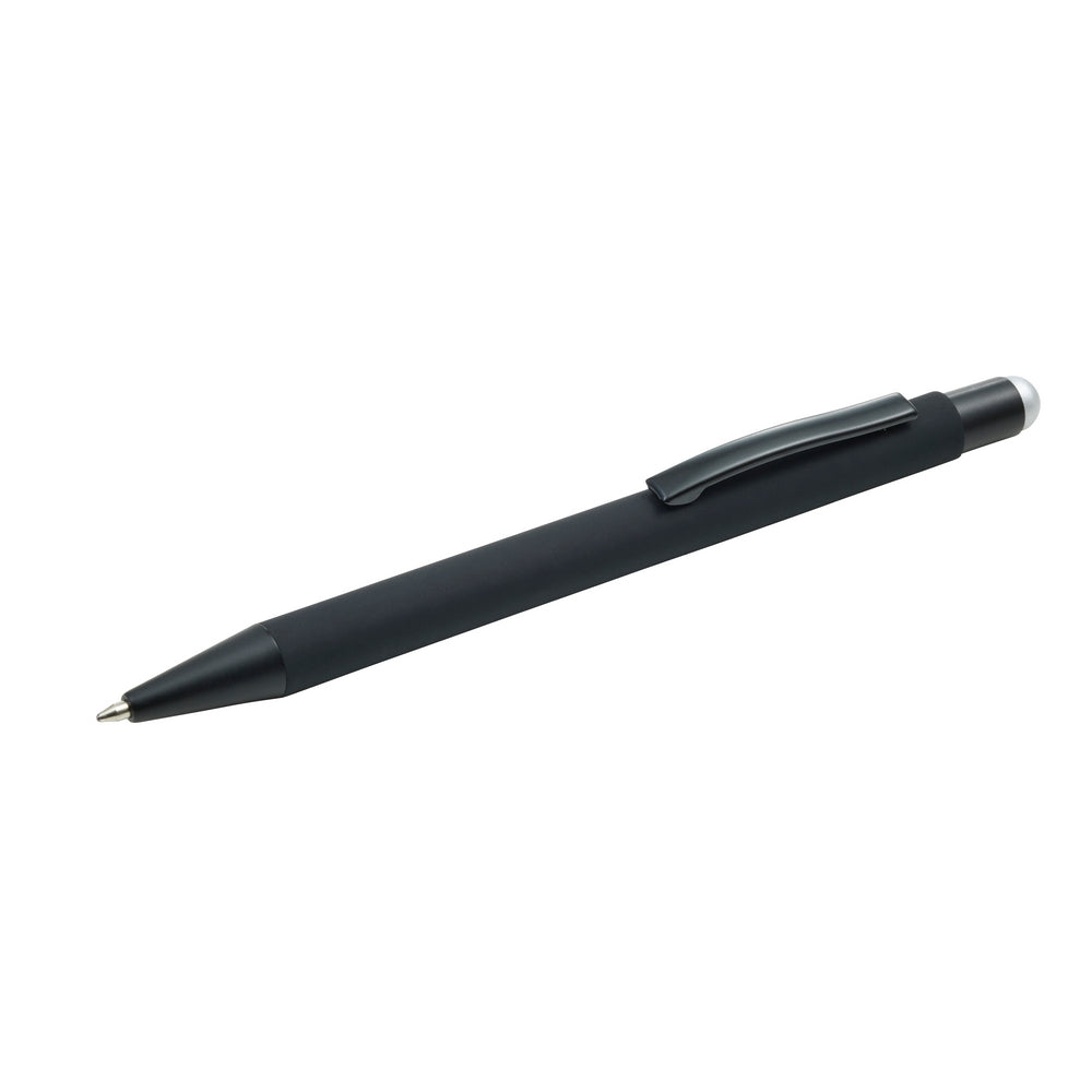 Długopis, touch pen Winners Gadzety