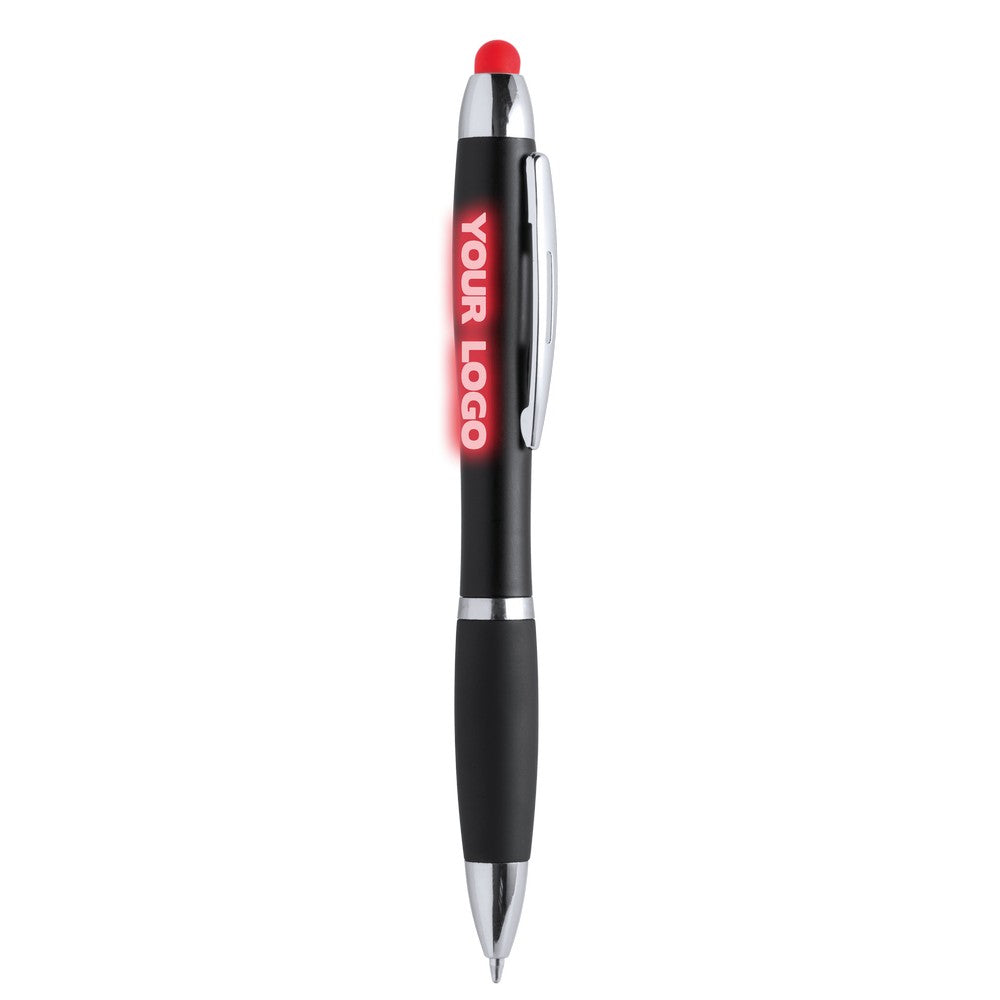Długopis, touch pen Winners Gadzety
