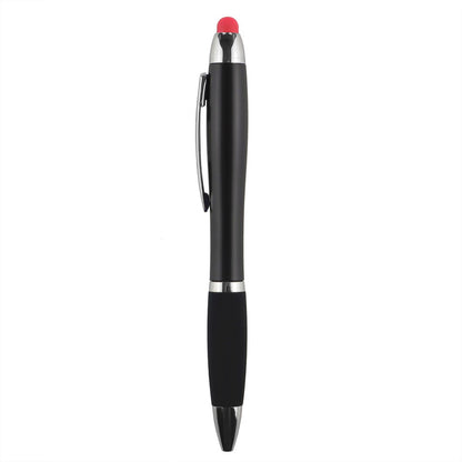 Długopis, touch pen Winners Gadzety
