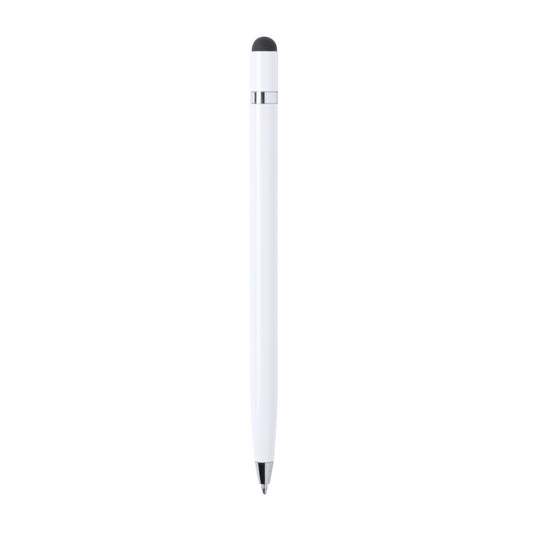 Długopis, touch pen Winners Gadzety