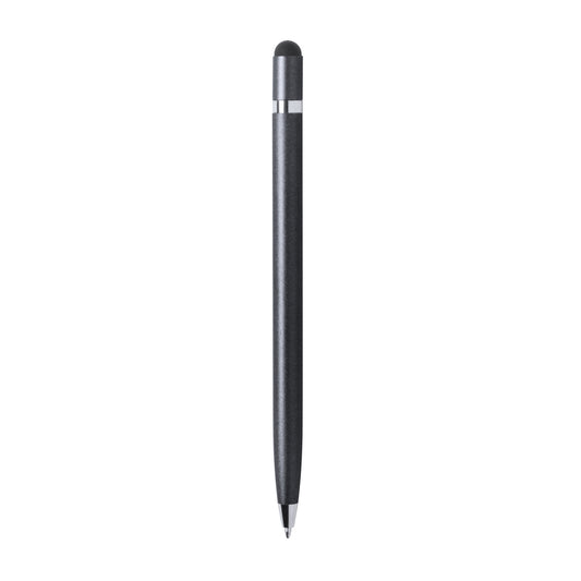 Długopis, touch pen Winners Gadzety