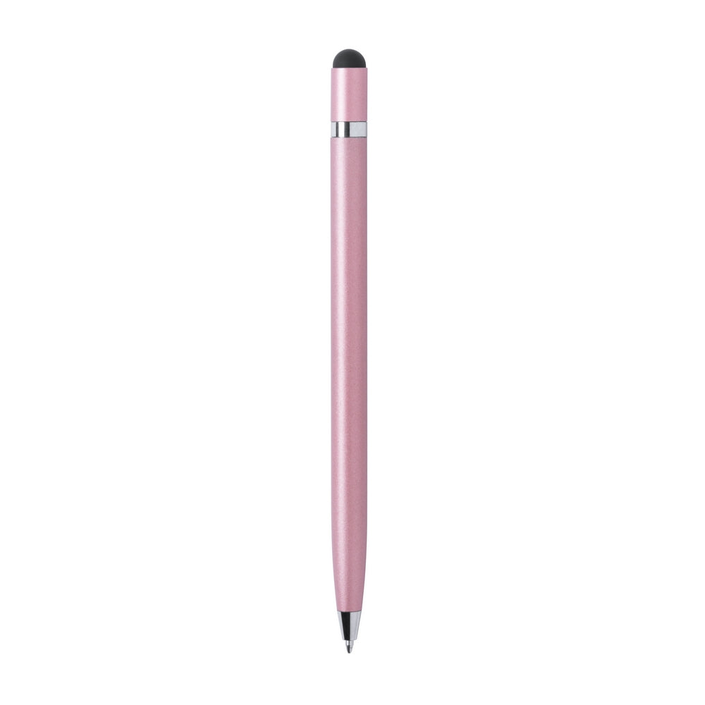 Długopis, touch pen Winners Gadzety
