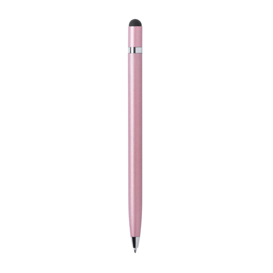 Długopis, touch pen Winners Gadzety
