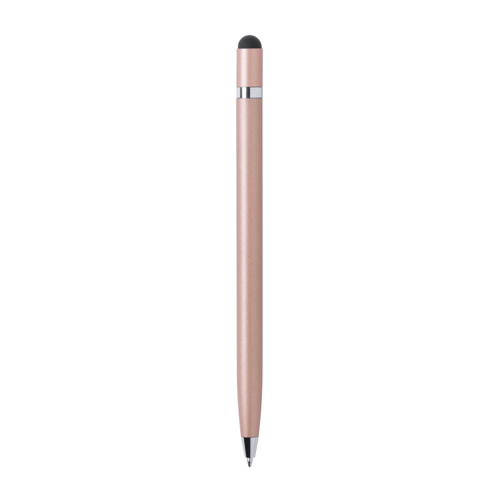 Długopis, touch pen Winners Gadzety