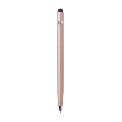 Długopis, touch pen Winners Gadzety