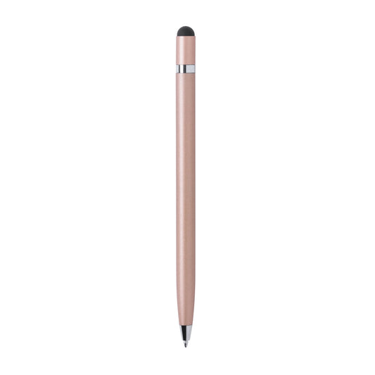 Długopis, touch pen Winners Gadzety