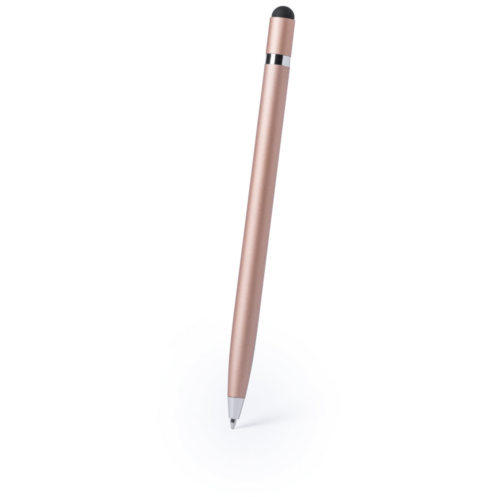 Długopis, touch pen Winners Gadzety
