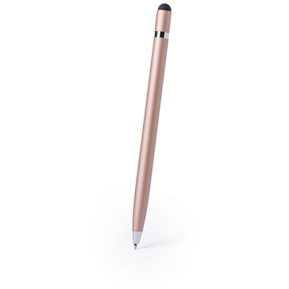 Długopis, touch pen Winners Gadzety