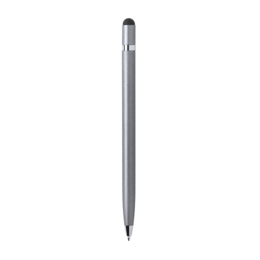 Długopis, touch pen Winners Gadzety