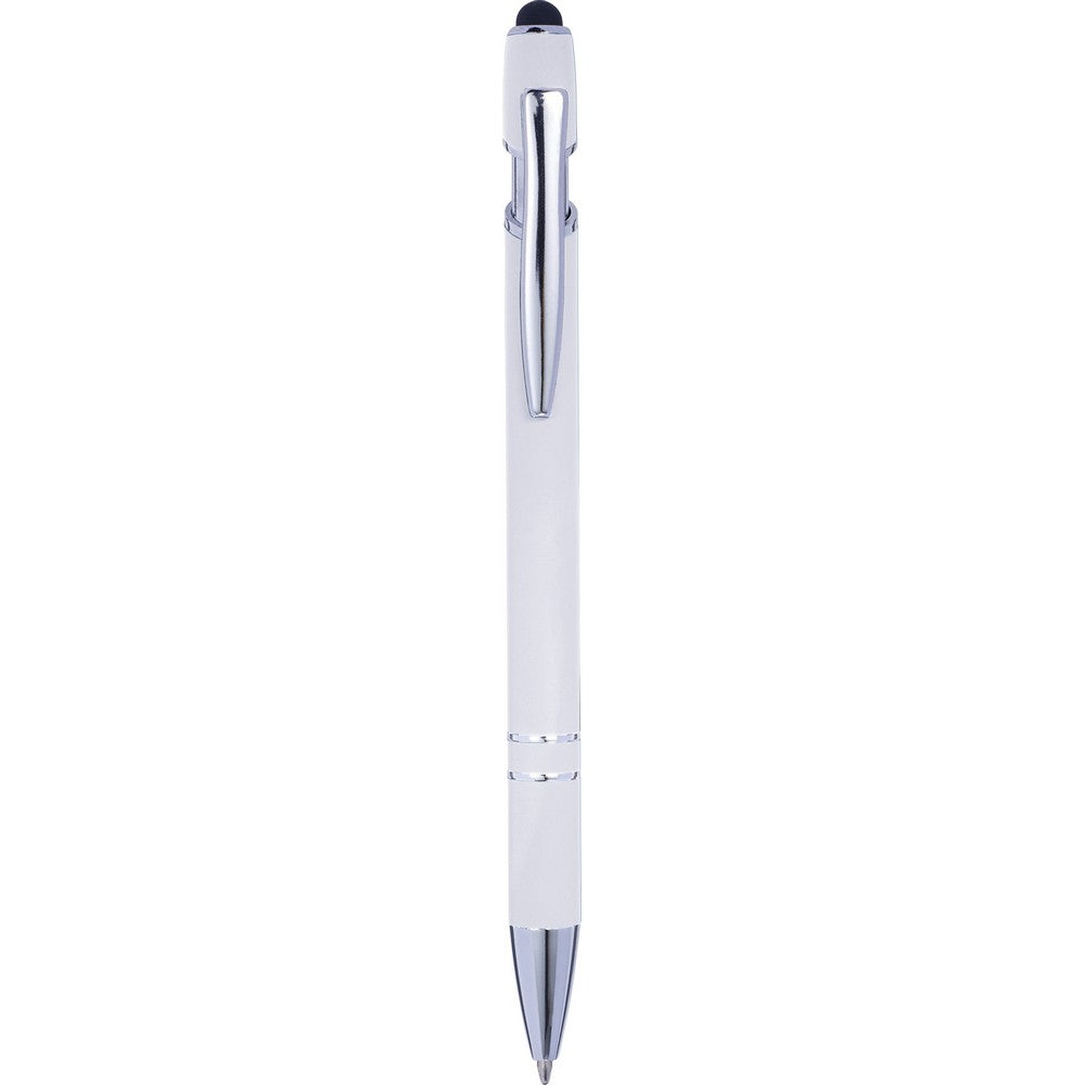 Długopis, touch pen Winners Gadzety