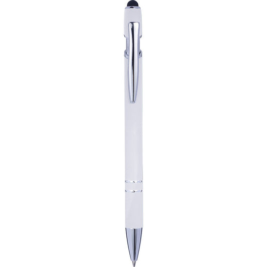 Długopis, touch pen Winners Gadzety