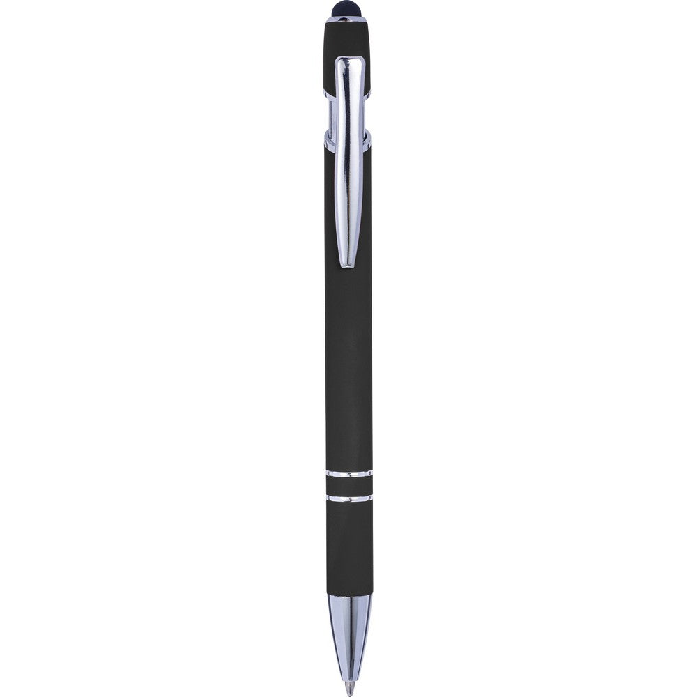 Długopis, touch pen Winners Gadzety