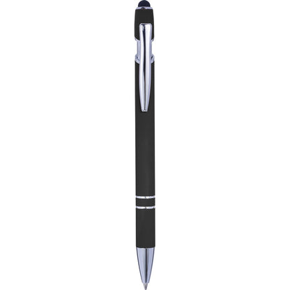 Długopis, touch pen Winners Gadzety