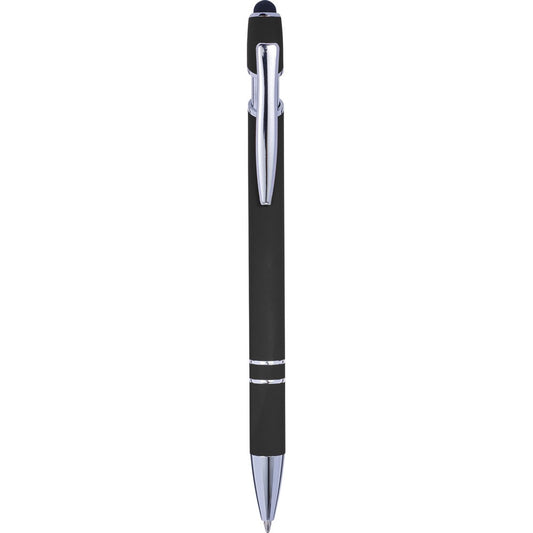 Długopis, touch pen Winners Gadzety
