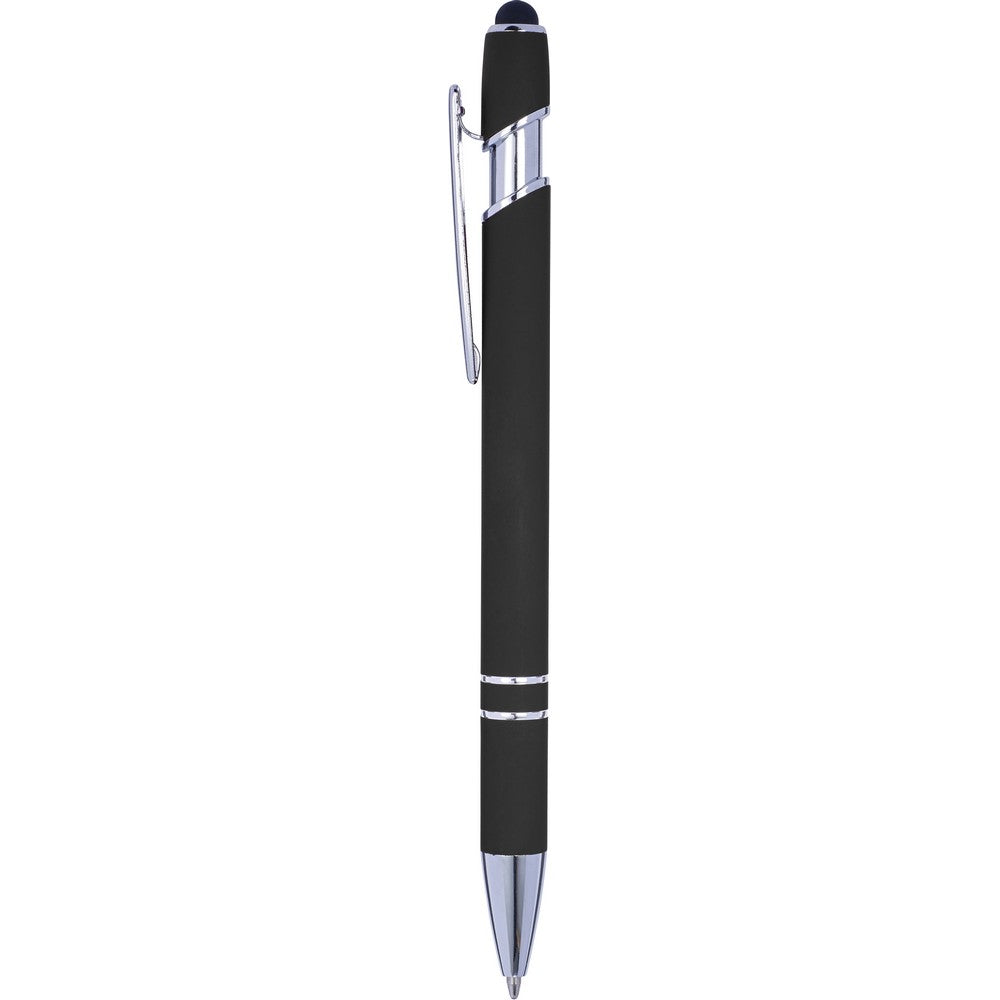 Długopis, touch pen Winners Gadzety