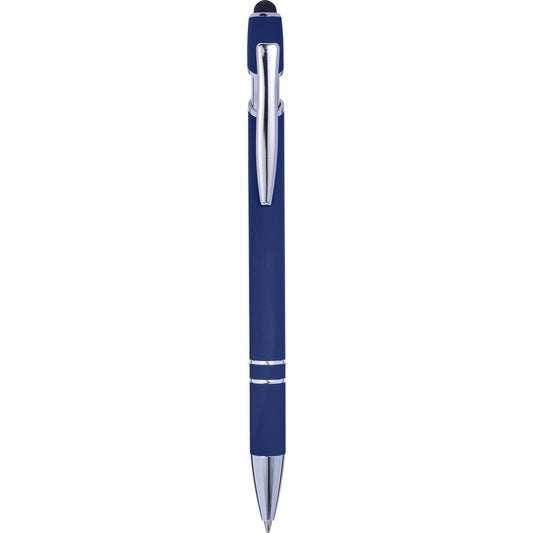 Długopis, touch pen Winners Gadzety