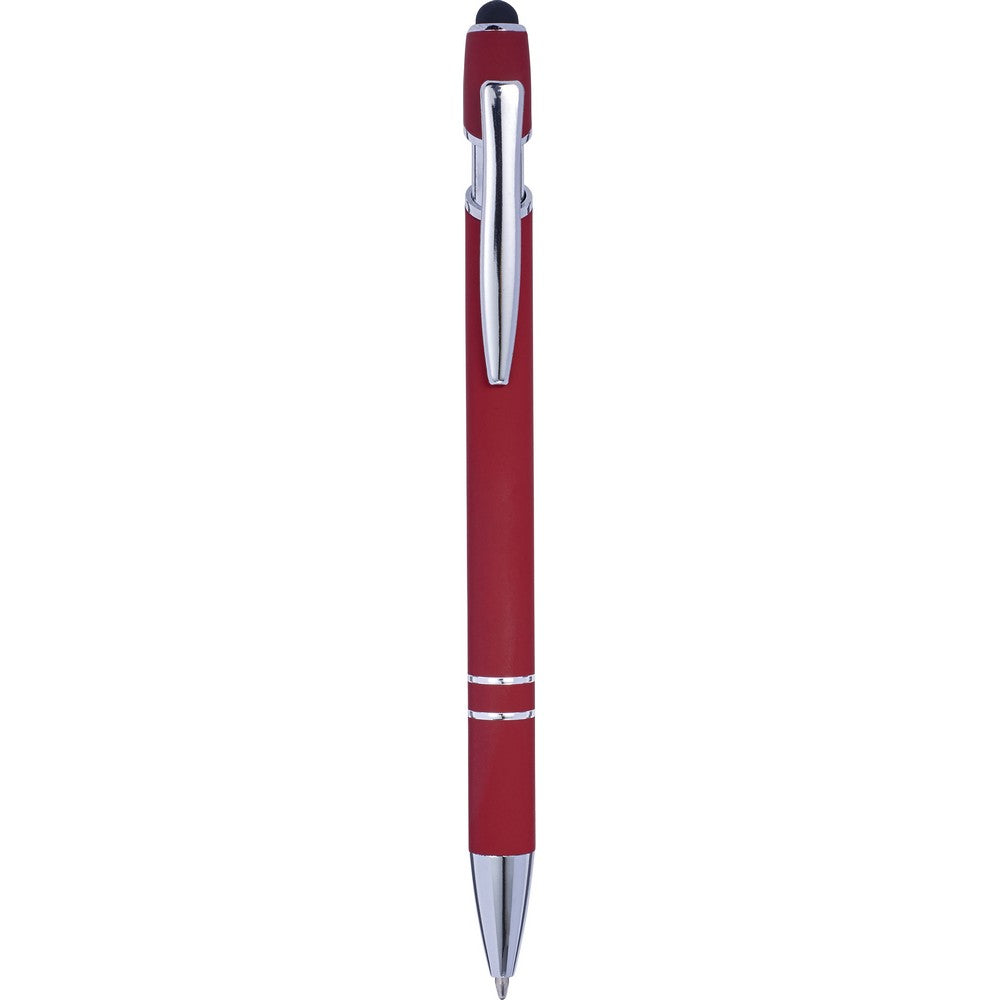 Długopis, touch pen Winners Gadzety