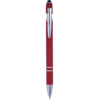 Długopis, touch pen Winners Gadzety