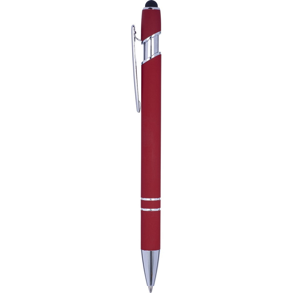 Długopis, touch pen Winners Gadzety