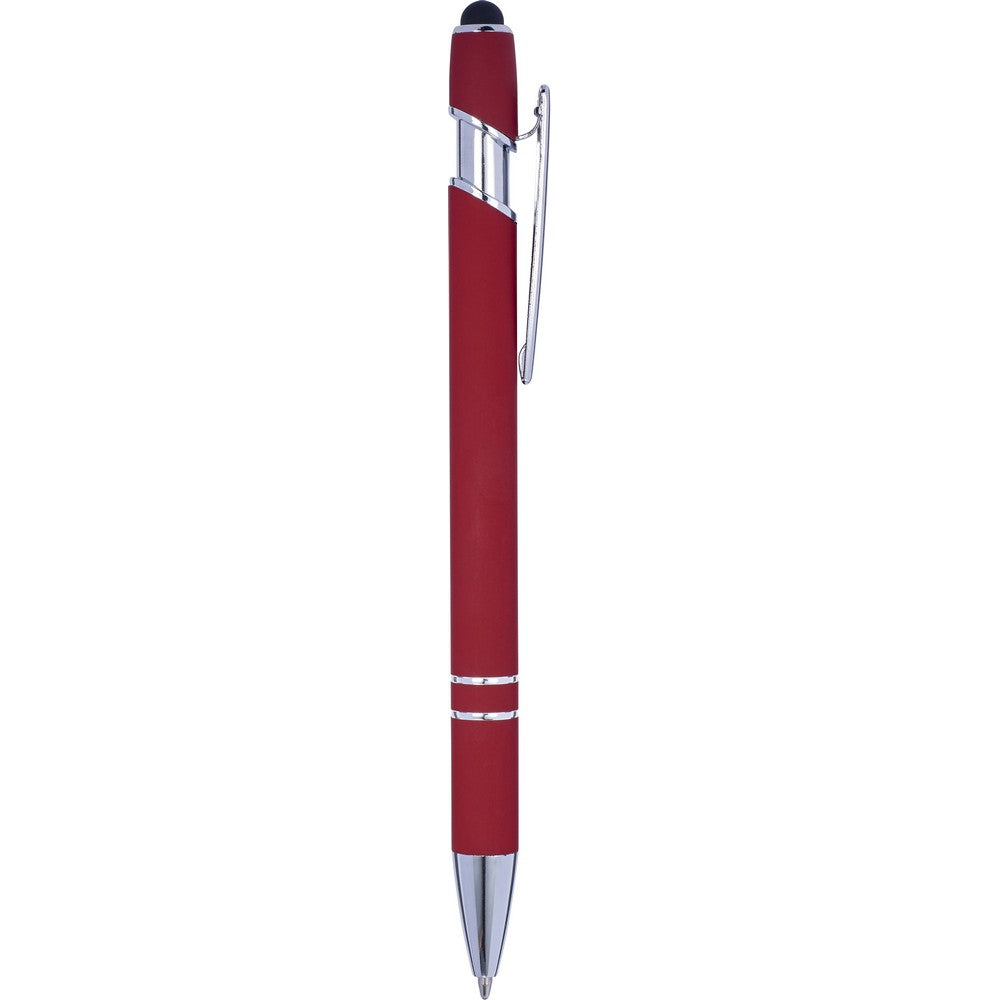Długopis, touch pen Winners Gadzety
