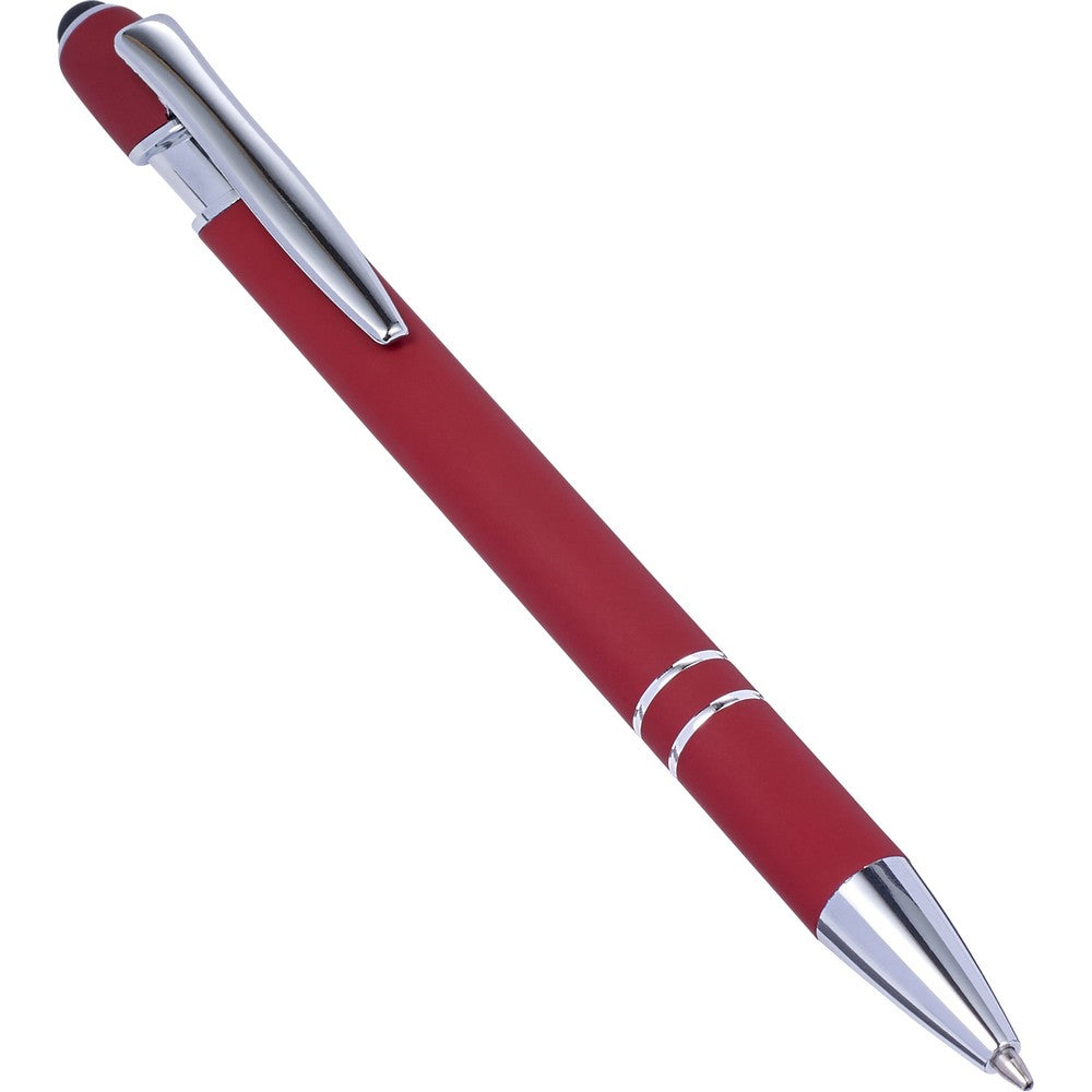 Długopis, touch pen Winners Gadzety