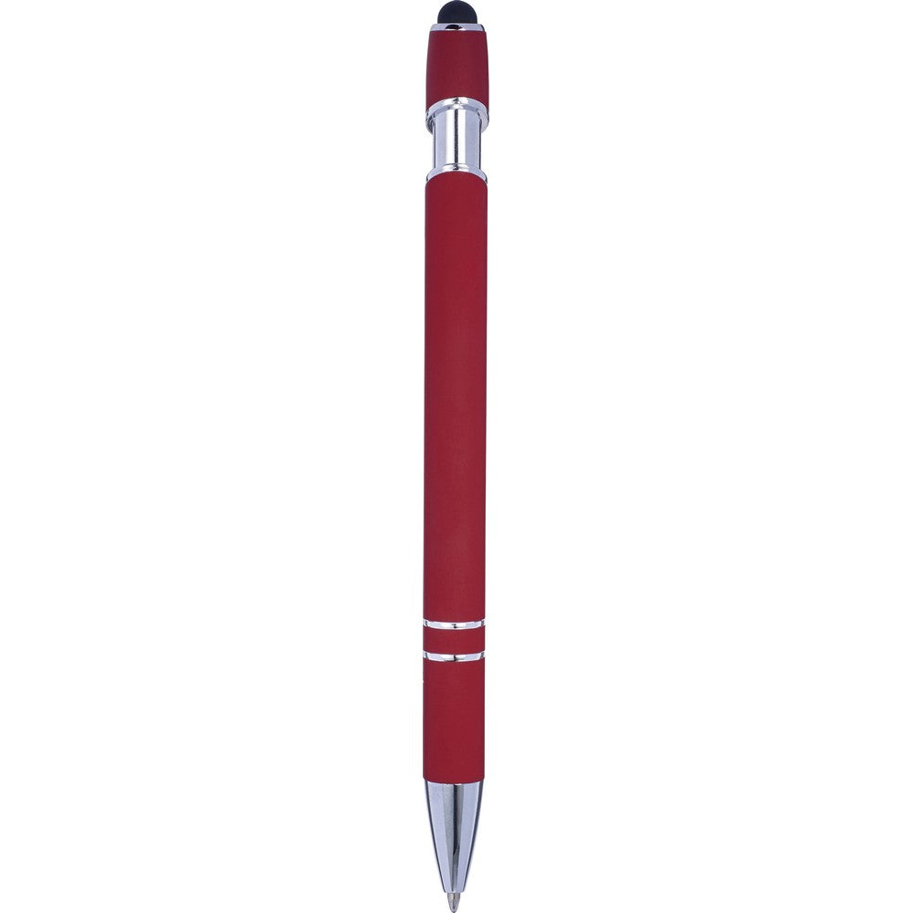 Długopis, touch pen Winners Gadzety