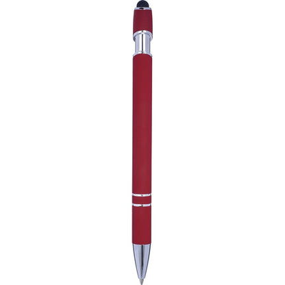 Długopis, touch pen Winners Gadzety