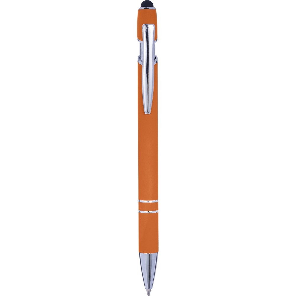 Długopis, touch pen Winners Gadzety