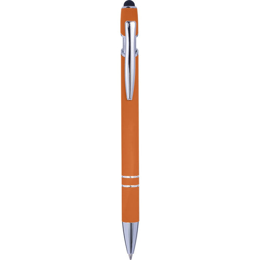 Długopis, touch pen Winners Gadzety