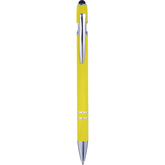 Długopis, touch pen Winners Gadzety